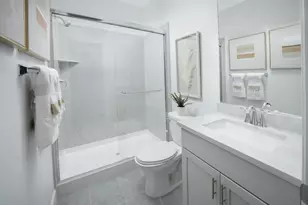 10305 Ultar Dr, Stockton, CA 95219 - Photo 16