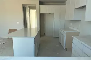 6736 Wyatt Cir, Citrus Heights, CA 95610 - Photo 4