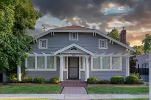 635 N Regent St, Stockton, CA 95204 - Photo 1