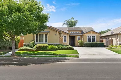 1416 Shearwater Drive, Patterson, CA 95363 - Photo 1