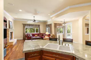 1925 Nevada St, Gridley, CA 95948 - Photo 18