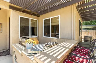 1925 Nevada St, Gridley, CA 95948 - Photo 34