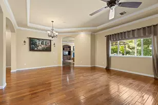 1925 Nevada St, Gridley, CA 95948 - Photo 8