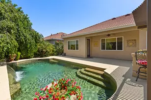 1925 Nevada St, Gridley, CA 95948 - Photo 32