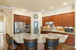 1925 Nevada St, Gridley, CA 95948 - Photo 16