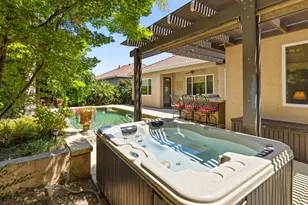 1925 Nevada St, Gridley, CA 95948 - Photo 36