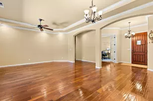 1925 Nevada St, Gridley, CA 95948 - Photo 6