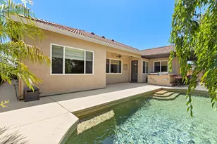 1925 Nevada St, Gridley, CA 95948 - Photo 30