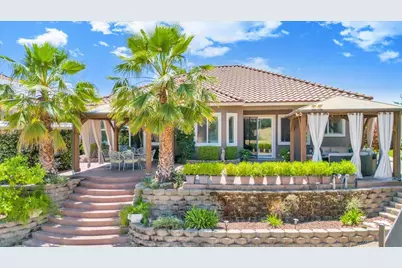 30 Selene Way #116, Copperopolis, CA 95228 - Photo 1