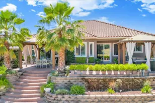 30 Selene Way, Copperopolis, CA 95228 - Photo 1