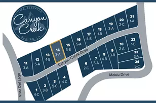 446 Cyn Crk Dr, Auburn, CA 95603 - Photo 62