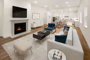 446 Cyn Crk Dr, Auburn, CA 95603 - Photo 2