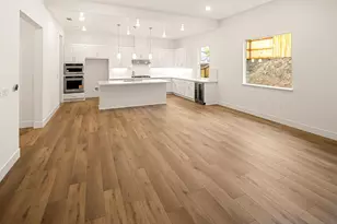 446 Cyn Crk Dr, Auburn, CA 95603 - Photo 14