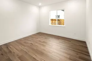 446 Cyn Crk Dr, Auburn, CA 95603 - Photo 24