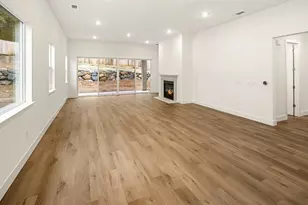 446 Cyn Crk Dr, Auburn, CA 95603 - Photo 10