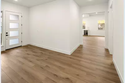 446 Canyon Creek Drive, Auburn, CA 95603 - Photo 8