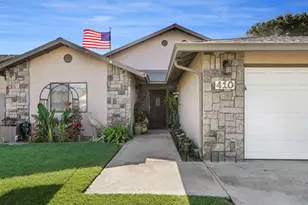 410 Arboles Way, Oakdale, CA 95361 - Photo 1