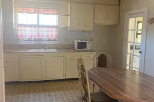1120 S California St, Stockton, CA 95206 - Photo 24