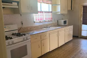 1120 S California St, Stockton, CA 95206 - Photo 1