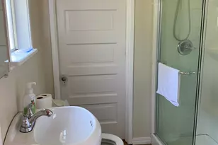 1120 S California St, Stockton, CA 95206 - Photo 6