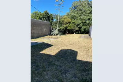 1120 S California Street, Stockton, CA 95206 - Photo 18