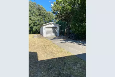 1120 S California Street, Stockton, CA 95206 - Photo 14