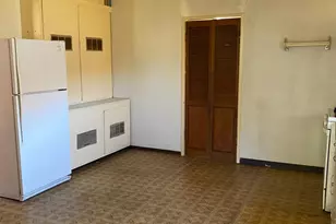 1120 S California St, Stockton, CA 95206 - Photo 8