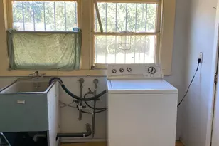 1120 S California St, Stockton, CA 95206 - Photo 12