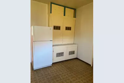 1120 S California Street, Stockton, CA 95206 - Photo 10