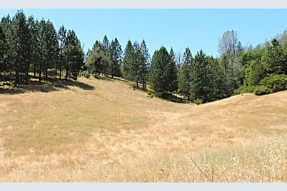 165 Freshwater Lane, El Dorado, CA 95623 - Photo 26