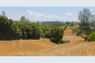 165 Freshwater Lane, El Dorado, CA 95623 - Photo 28