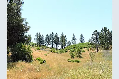 165 Freshwater Lane, El Dorado, CA 95623 - Photo 10