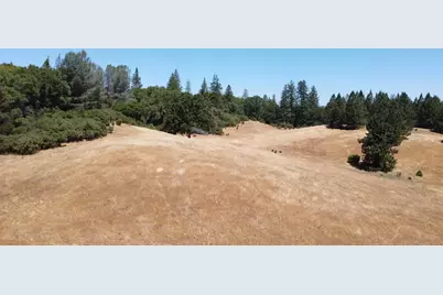 165 Freshwater Lane, El Dorado, CA 95623 - Photo 34