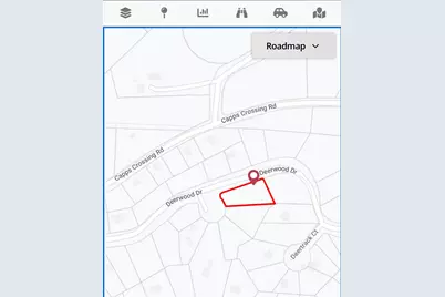 4905 Deerwood Court, Grizzly Flats, CA 95636 - Photo 10