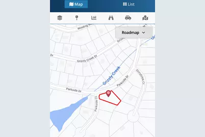 5106 Parkside Drive, Grizzly Flats, CA 95636 - Photo 8