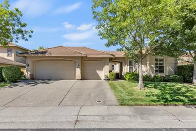 2820 Ashland Drive, Roseville, CA 95661 - Photo 1