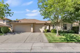 2820 Ashland Dr, Roseville, CA 95661 - Photo 1