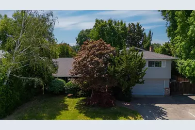 10 Starlit Circle, Sacramento, CA 95831 - Photo 1