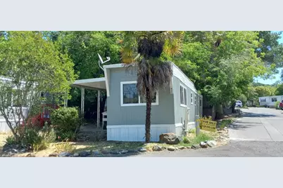 Oro Dam Blvd. E #421, Oroville, CA 95966 - Photo 2