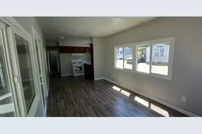 Oro Dam Blvd. E #421, Oroville, CA 95966 - Photo 4