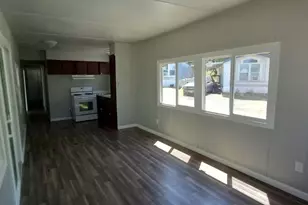 Oro Dam Blvd E, Oroville, CA 95966 - Photo 4