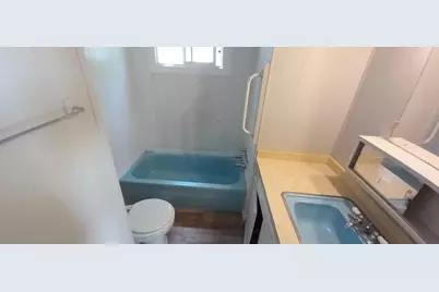 Oro Dam Blvd. E #421, Oroville, CA 95966 - Photo 10