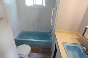 Oro Dam Blvd E, Oroville, CA 95966 - Photo 10