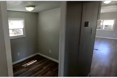 Oro Dam Blvd. E #421, Oroville, CA 95966 - Photo 12