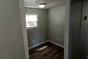 Oro Dam Blvd E, Oroville, CA 95966 - Photo 12