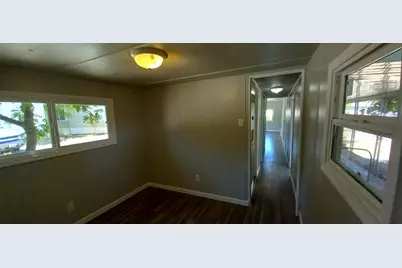 Oro Dam Blvd. E #421, Oroville, CA 95966 - Photo 8