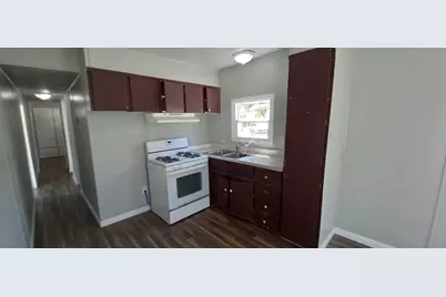 Oro Dam Blvd. E #421, Oroville, CA 95966 - Photo 14