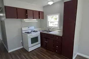 Oro Dam Blvd E, Oroville, CA 95966 - Photo 14