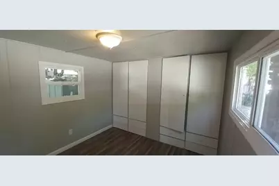 Oro Dam Blvd. E #421, Oroville, CA 95966 - Photo 6