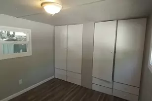 Oro Dam Blvd E, Oroville, CA 95966 - Photo 6